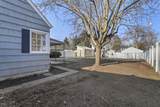 2612 Olympic St - Photo 44