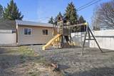 2612 Olympic St - Photo 45