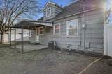 2612 Olympic St - Photo 46