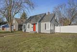 2612 Olympic St - Photo 47