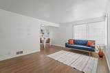 2612 Olympic St - Photo 6