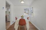 2612 Olympic St - Photo 8