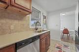 2612 Olympic St - Photo 10