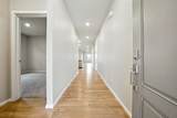 20629 Valley Vista Dr - Photo 2