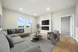 20629 Valley Vista Dr - Photo 11