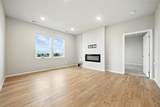 20629 Valley Vista Dr - Photo 12