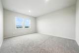 20629 Valley Vista Dr - Photo 15
