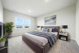 20629 Valley Vista Dr - Photo 16