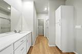 20629 Valley Vista Dr - Photo 20