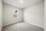 20629 Valley Vista Dr - Photo 22