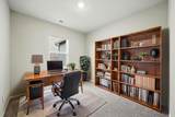 20629 Valley Vista Dr - Photo 23