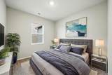 20629 Valley Vista Dr - Photo 24