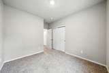 20629 Valley Vista Dr - Photo 25