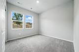 20629 Valley Vista Dr - Photo 26