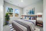 20629 Valley Vista Dr - Photo 27