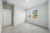 20629 Valley Vista Dr - Photo 28