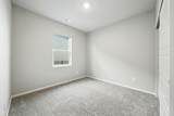 20629 Valley Vista Dr - Photo 30