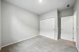 20629 Valley Vista Dr - Photo 31
