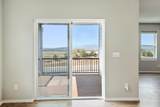 20629 Valley Vista Dr - Photo 33