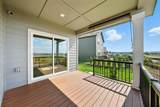 20629 Valley Vista Dr - Photo 35