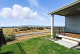 20629 Valley Vista Dr - Photo 37