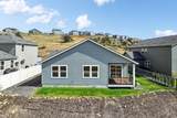 20629 Valley Vista Dr - Photo 38