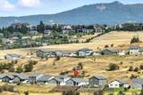 20629 Valley Vista Dr - Photo 40