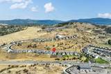 20629 Valley Vista Dr - Photo 43