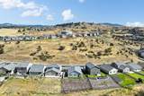 20629 Valley Vista Dr - Photo 47