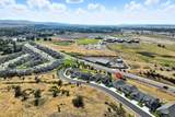 20629 Valley Vista Dr - Photo 48