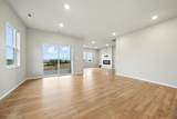 20629 Valley Vista Dr - Photo 10
