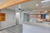 3623 Euclid Ave - Photo 11