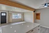 3623 Euclid Ave - Photo 12