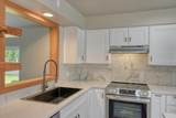 3623 Euclid Ave - Photo 13