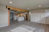 3623 Euclid Ave - Photo 15