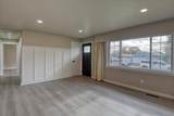3623 Euclid Ave - Photo 16