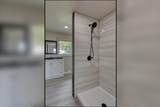 3623 Euclid Ave - Photo 18