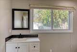 3623 Euclid Ave - Photo 19