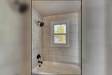3623 Euclid Ave - Photo 21