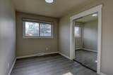 3623 Euclid Ave - Photo 22
