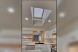 3623 Euclid Ave - Photo 23