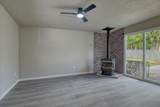 3623 Euclid Ave - Photo 24