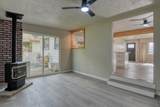 3623 Euclid Ave - Photo 25