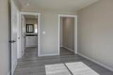 3623 Euclid Ave - Photo 27
