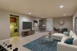3623 Euclid Ave - Photo 30