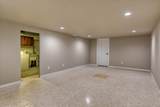 3623 Euclid Ave - Photo 31