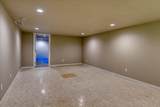 3623 Euclid Ave - Photo 32