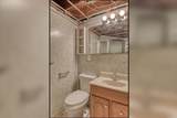 3623 Euclid Ave - Photo 33