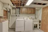 3623 Euclid Ave - Photo 34