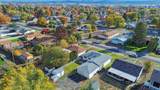 3623 Euclid Ave - Photo 36